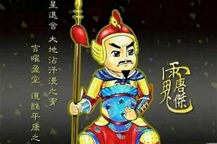 梦见多年未见得同学什么预兆