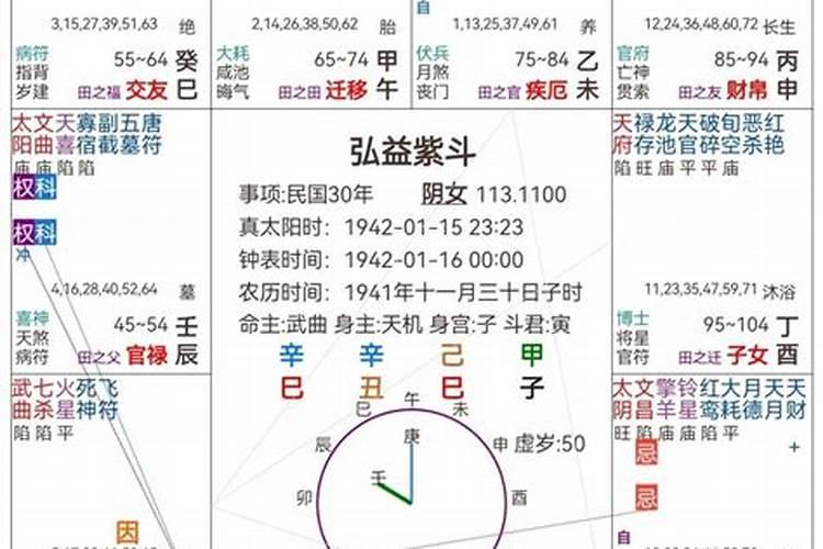 梦见自行车带人下坡了