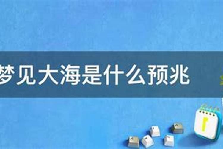 梦见死去的亲人说要走了又回来了