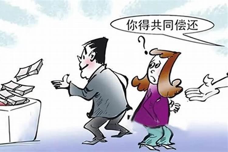 梦见女人投怀送抱是什么意思周公解梦