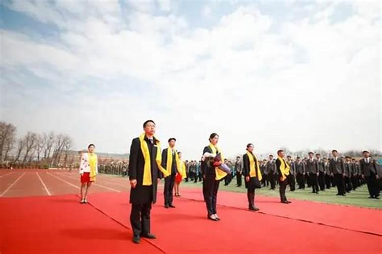 青岛清明祭祀多少天