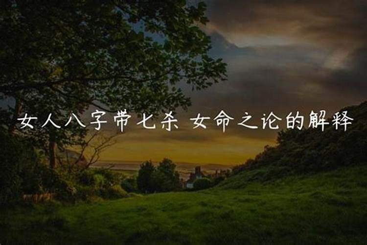 哪一年的情人节和除夕是挨着的