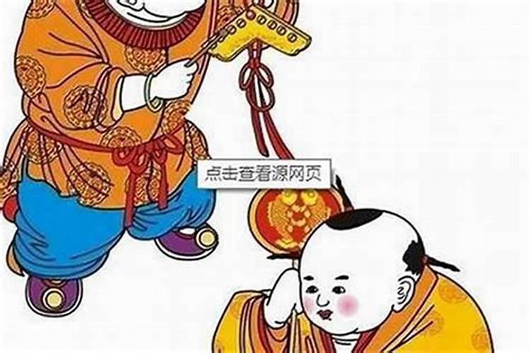 八字批婚姻真的很准吗女人