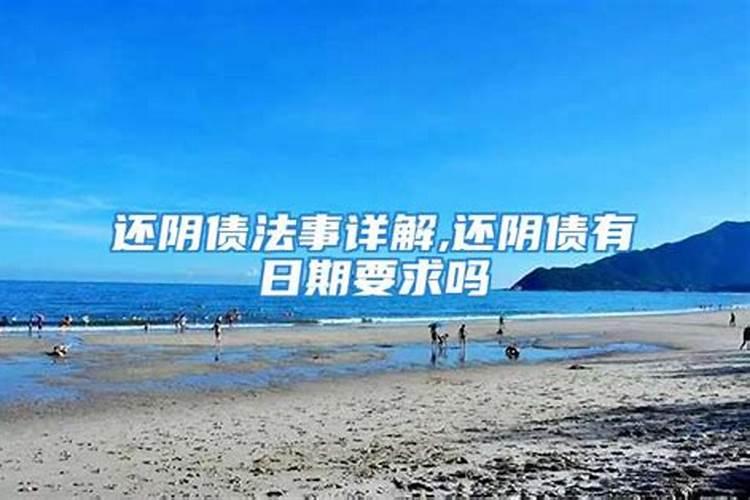 梦到别人关心我老婆我就和他打架