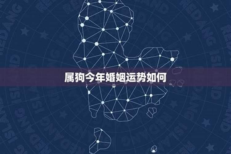 2023年的小年是几月几号啊