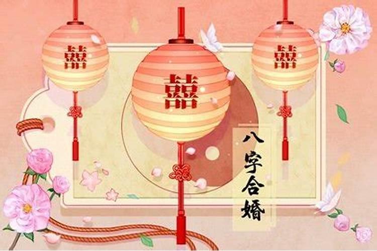 清明节祭祖饭怎么吃