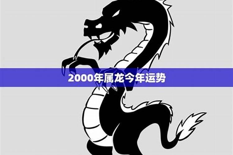 1999年属兔人什么命