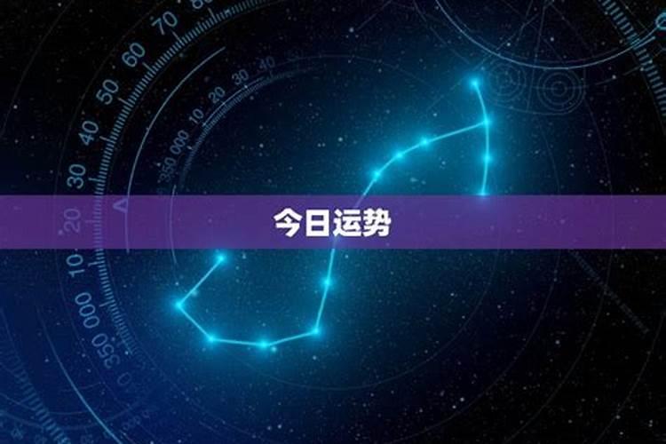 属鸡的2021年七月份运势如何