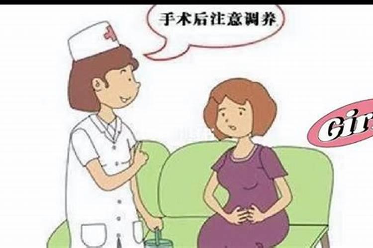 梦见猫抓老鼠什么征兆啊女生周公解梦