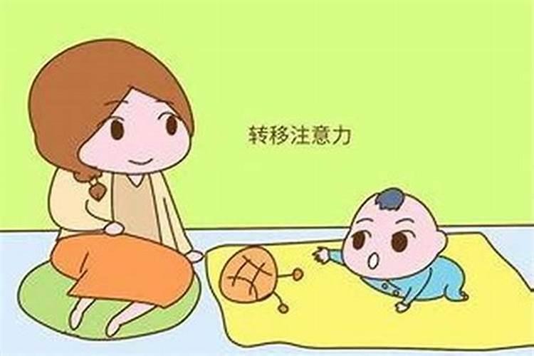 孩子老生病风水化解