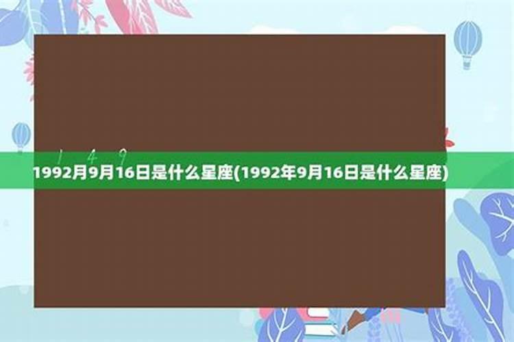 梦见狗咬住我手中包不放什么意思