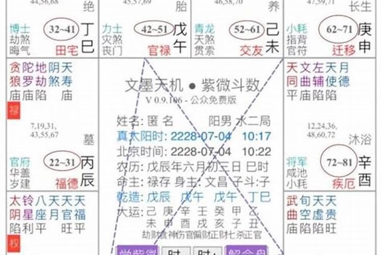 属羊人进入6月运势如何样