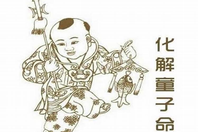 梦见亲人死而复生又死了