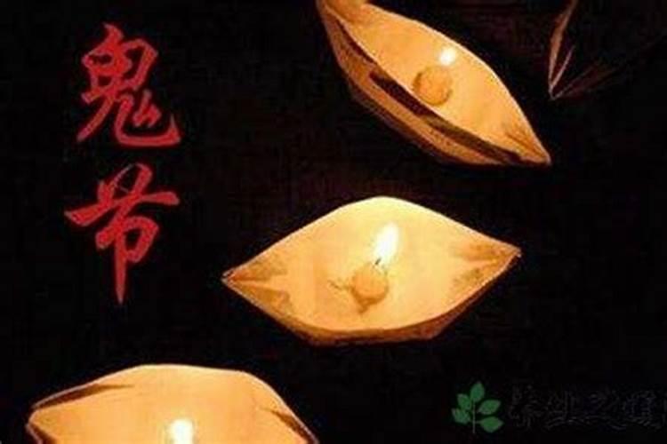 晚上祭奠祖先立春好吗