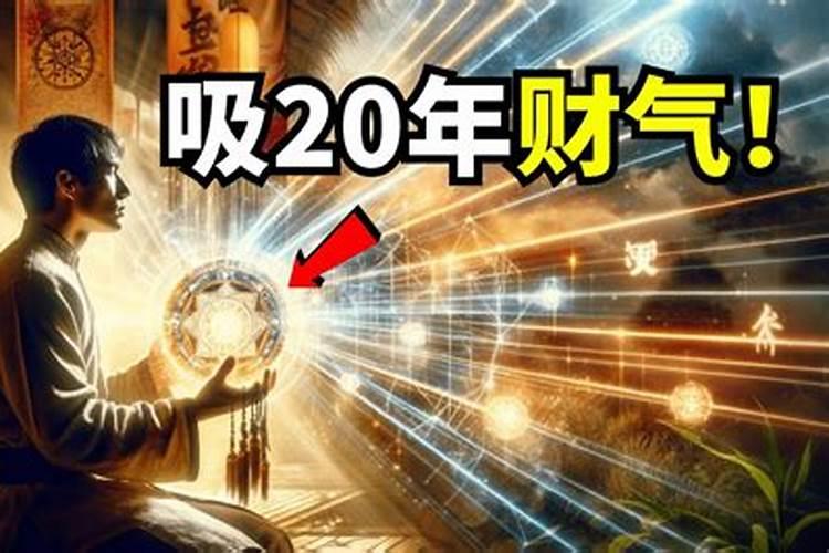 2023犯太岁财运怎么样啊女孩