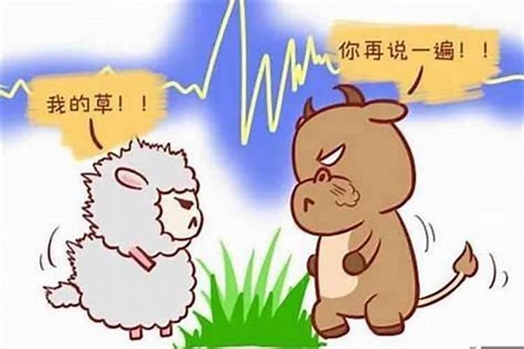 梦见骑车上坡是什么意思