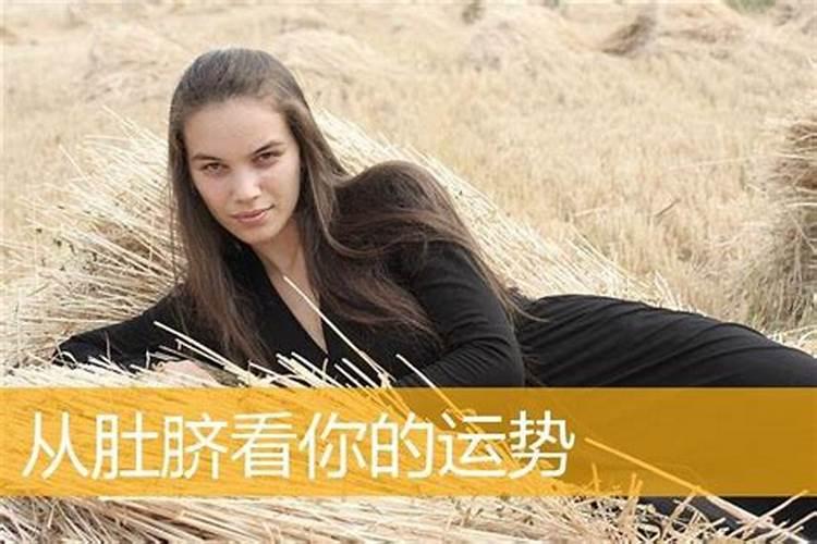 梦见好多个小婴儿是什么意思啊