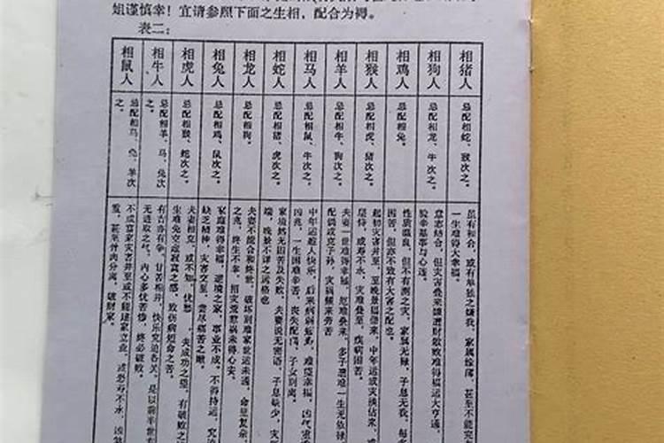 生辰八字起运时间有什么影响