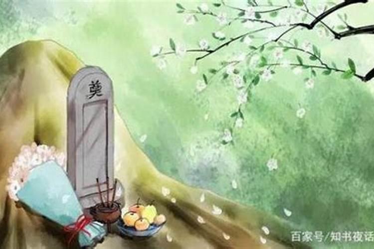 梦见死去的人拉自己的手一把