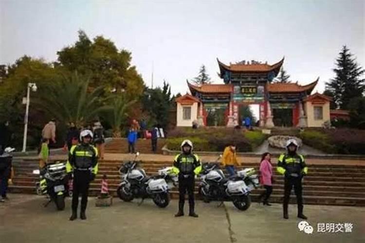 梦到亲人死了是什么征兆