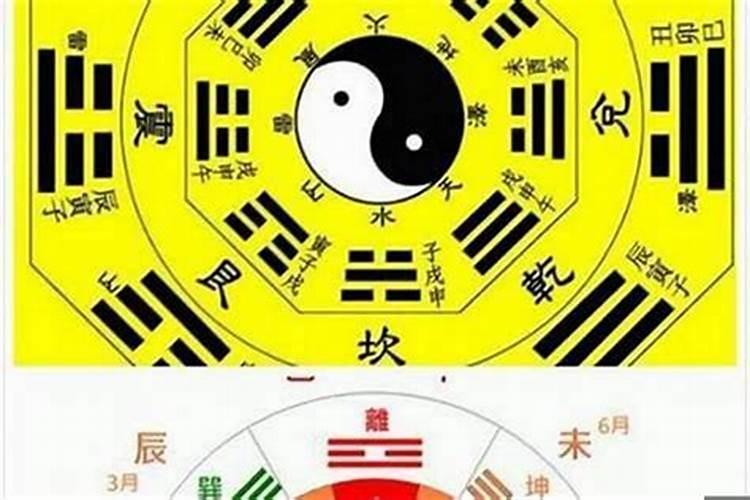 属兔鼠年刑太岁带什么