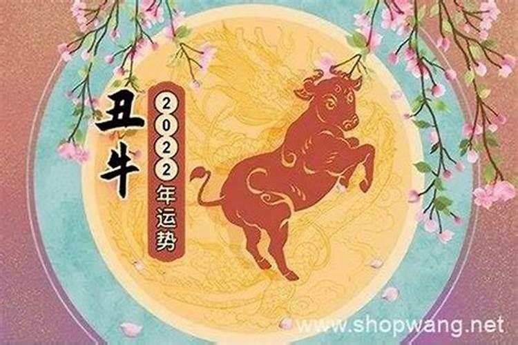 我的店铺门朝西财神爷如何摆放