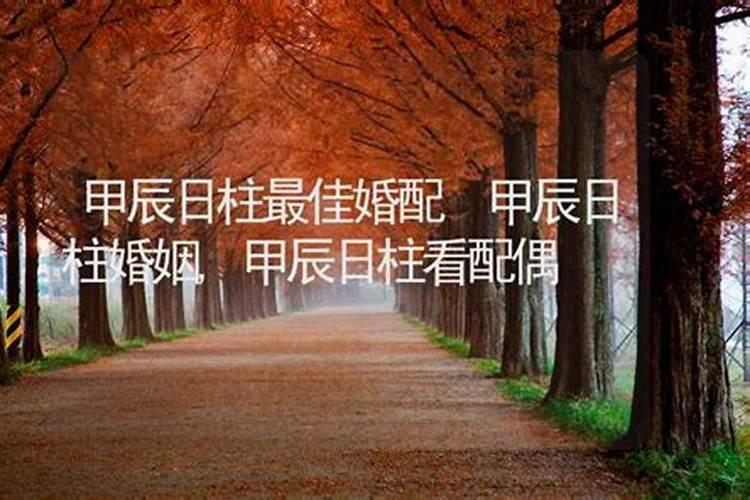 沂蒙风俗立春的意义是什么和什么