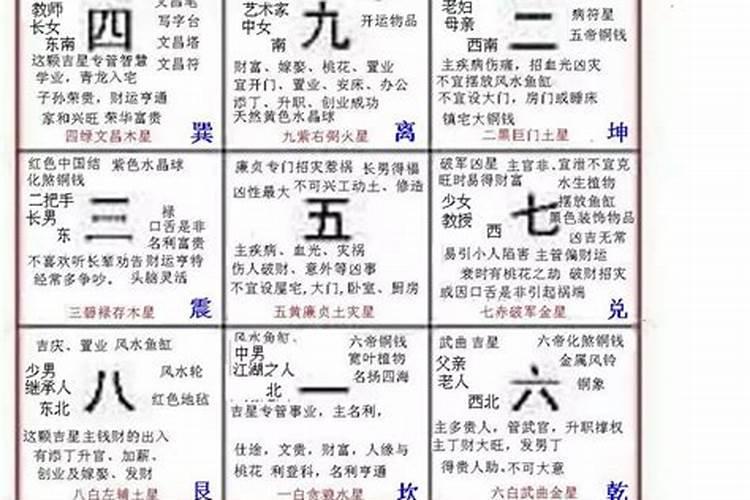 梦到别人出了车祸人没事什么意思