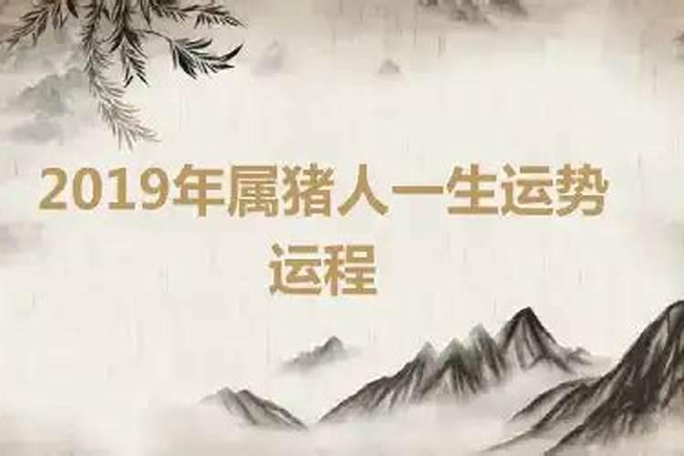 梦到古墓什么意思周公解梦