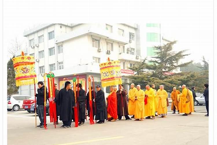 梦到自己的老板娘生了个女孩是什么意思