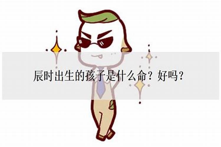 梦见大乌龟吃人怎么回事儿