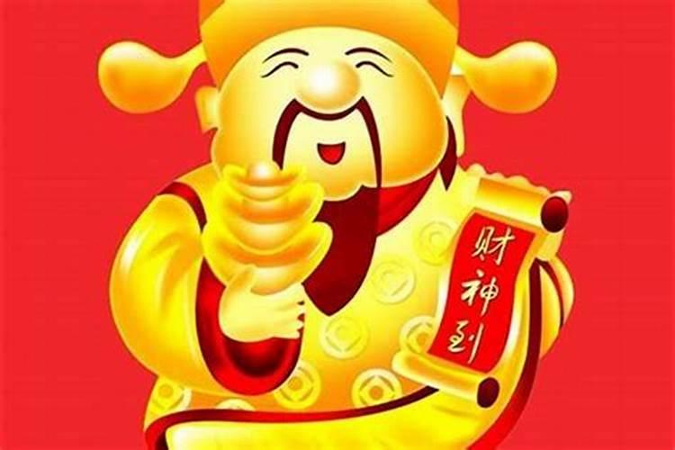 清明那天祭祖好