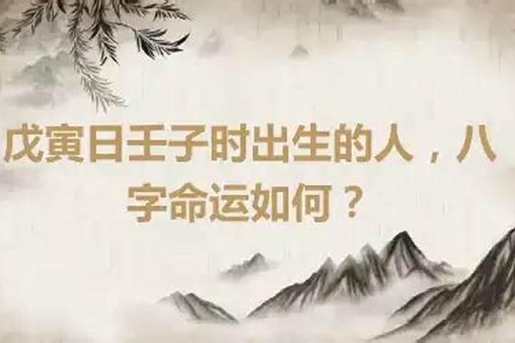 梦到手机壳摔碎了什么意思