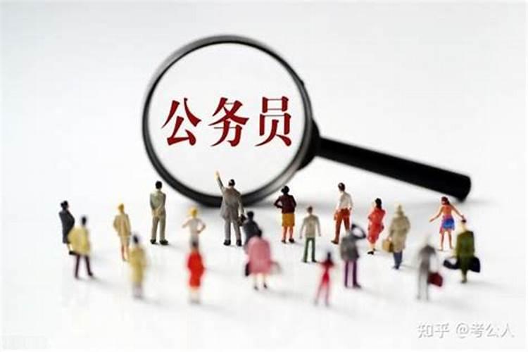 梦见老公出轨生了个女孩什么意思