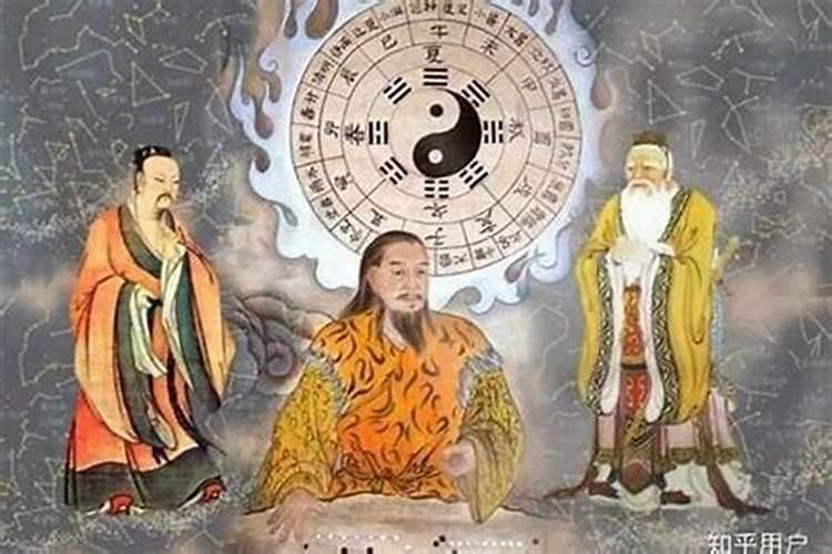 梦到自己怀孕生了蛇什么预兆