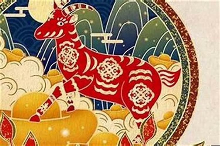 能在清明节后祭祖吗