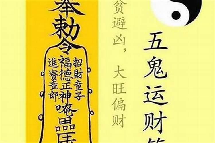 活人梦见活人死了好不好