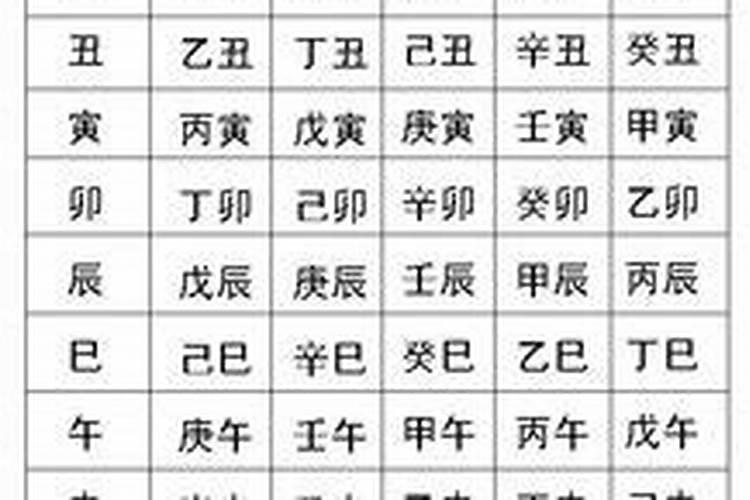 可以把八字给人算命吗