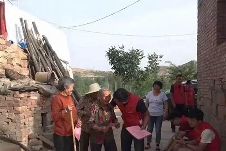 梦到情人给别人钱什么意思啊女生