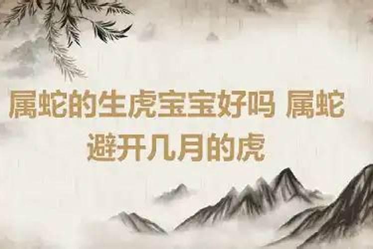 梦见别人弄坏我的车子什么意思