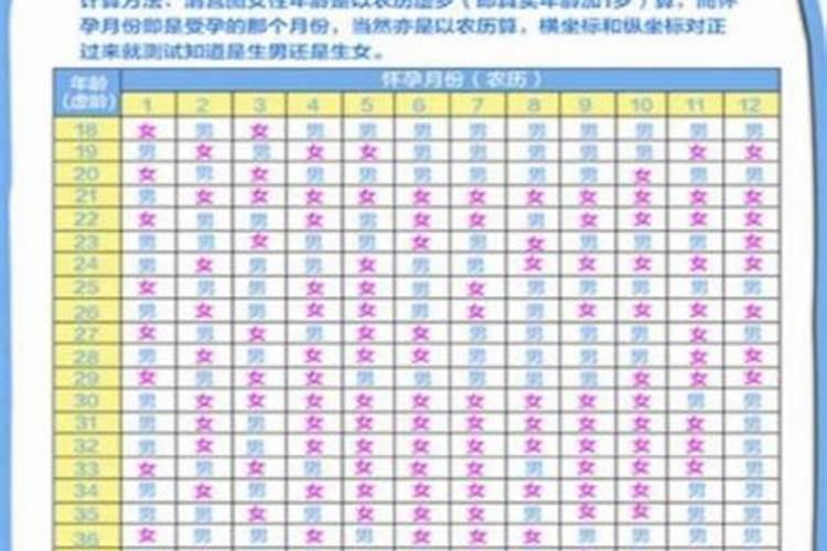 2021年2月3日十二生肖运程