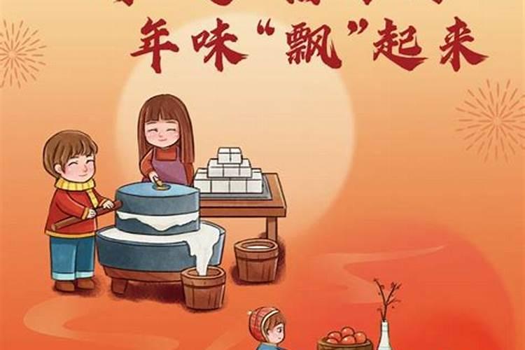 [year]属兔人的运势运程如何