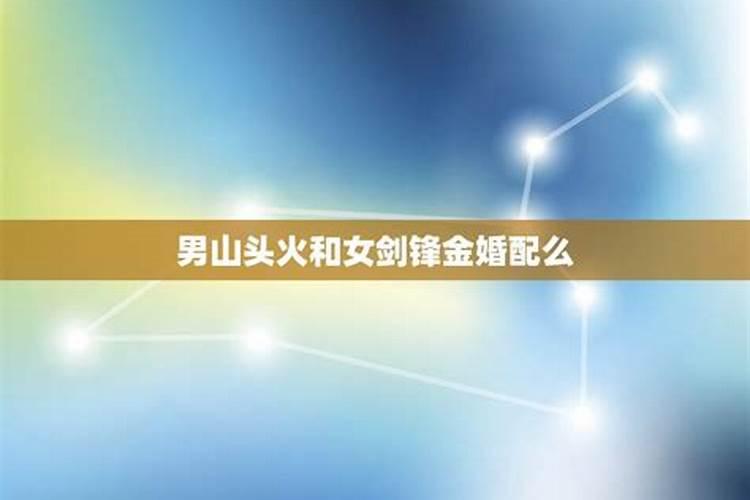 五行属水2023年运势怎么样女孩