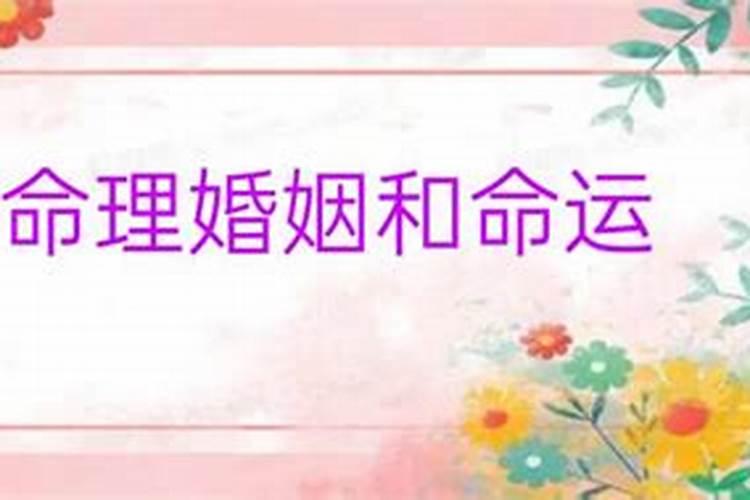 梦到和异性睡觉什么意思周公解梦