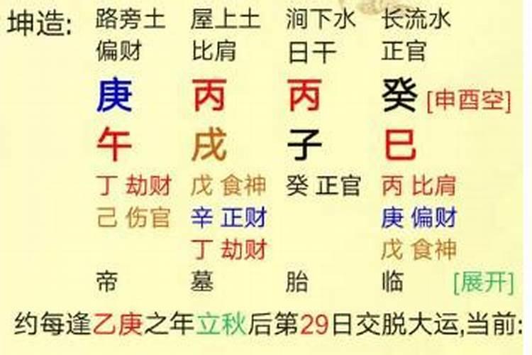 女孩子八字缺火土取名字好吗怎么取