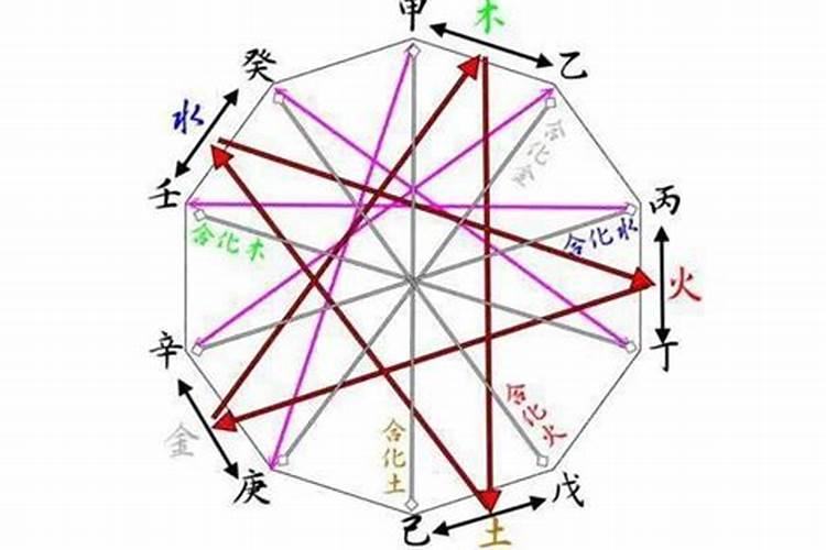 梦到白色的小马驹在天上飞来飞去什么意思呀周公解梦