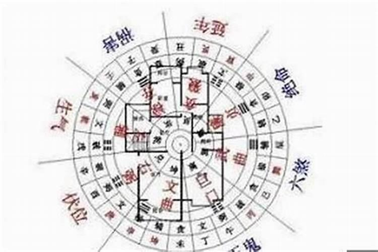 自己怀孕梦到别人生孩子是什么意思