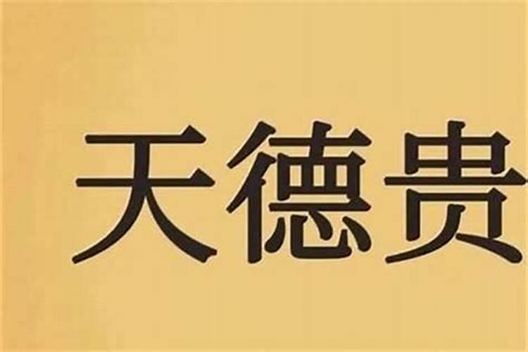 梦见狗狗对我热情扑向我然后亲我脖子