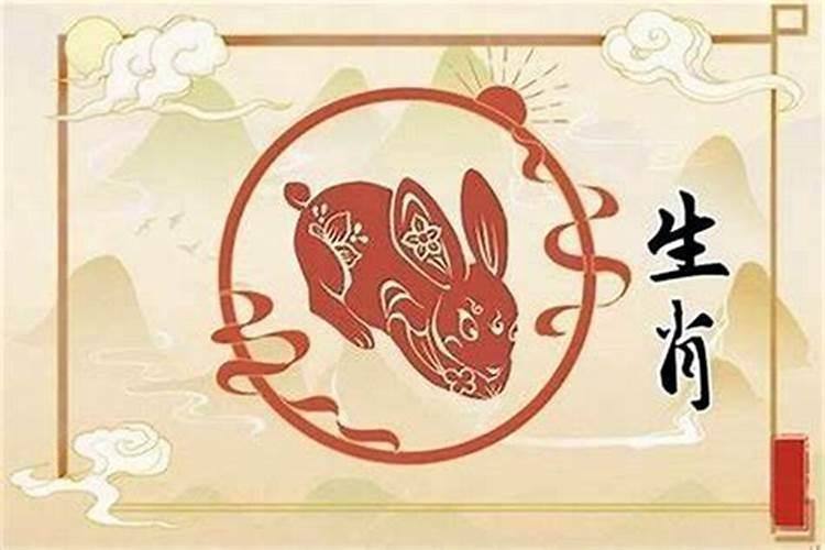 中元节祭祖能提前几天去吗