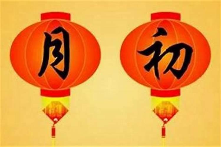 清明祭拜要准备什么酒具